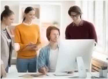 免费ddos在线攻击