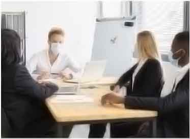 ip攻击器网页版ddos