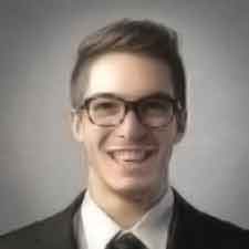 ddos在线攻击测试网站