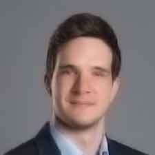 ddos攻击在哪能买到