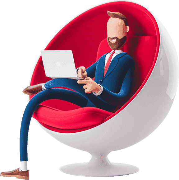 ip攻击器网页版ddos