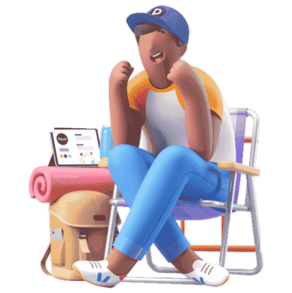 企业版软件的网站攻击器