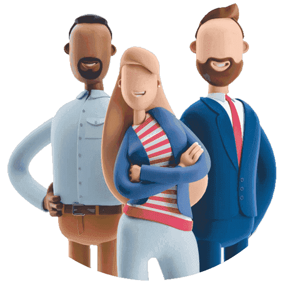 ddos在线攻击测试网站