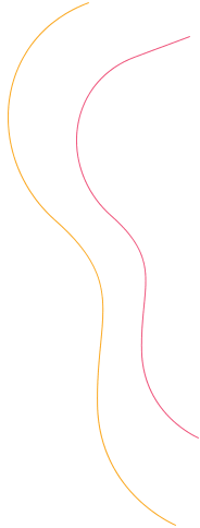 ip攻击器网页版ddos