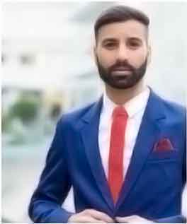 ddos攻击在哪能买到