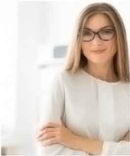 一体化管理的DDOS压力测试网页端